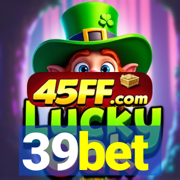 39bet