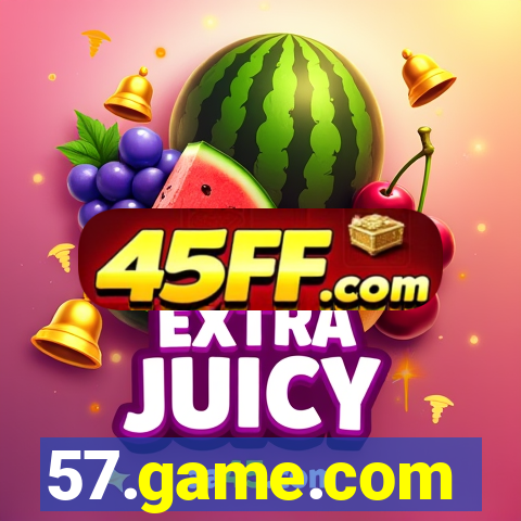 57.game.com
