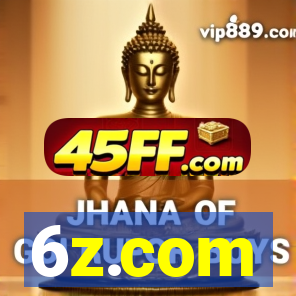 6z.com