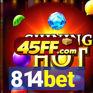 814bet