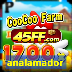 analamador