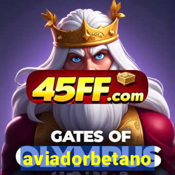 aviadorbetano