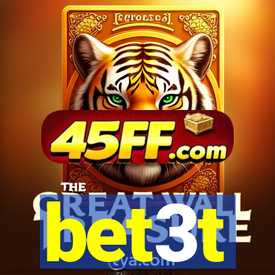 bet3t
