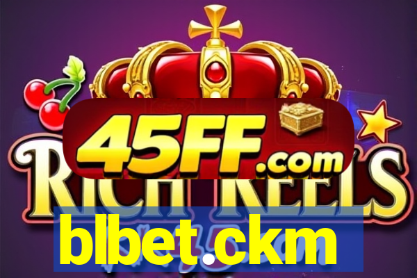 blbet.ckm