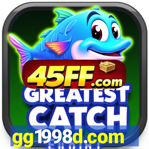 gg1998d.com