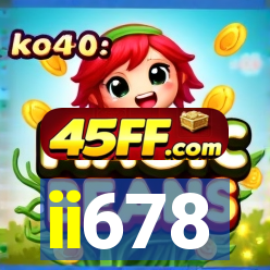 ii678