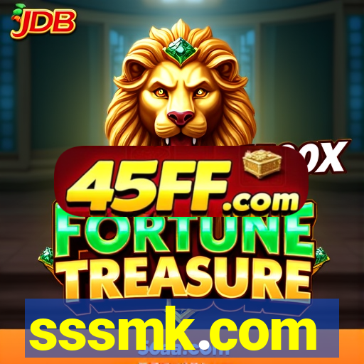 sssmk.com