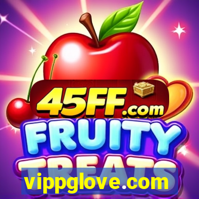 vippglove.com